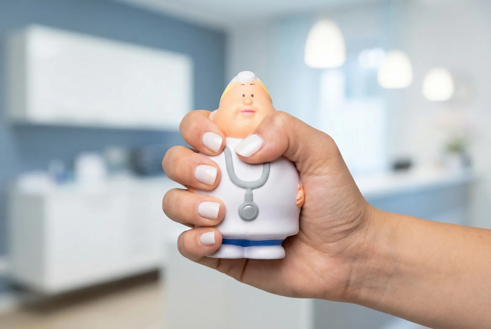 Dr. Berta®, multicolour – Bild 6