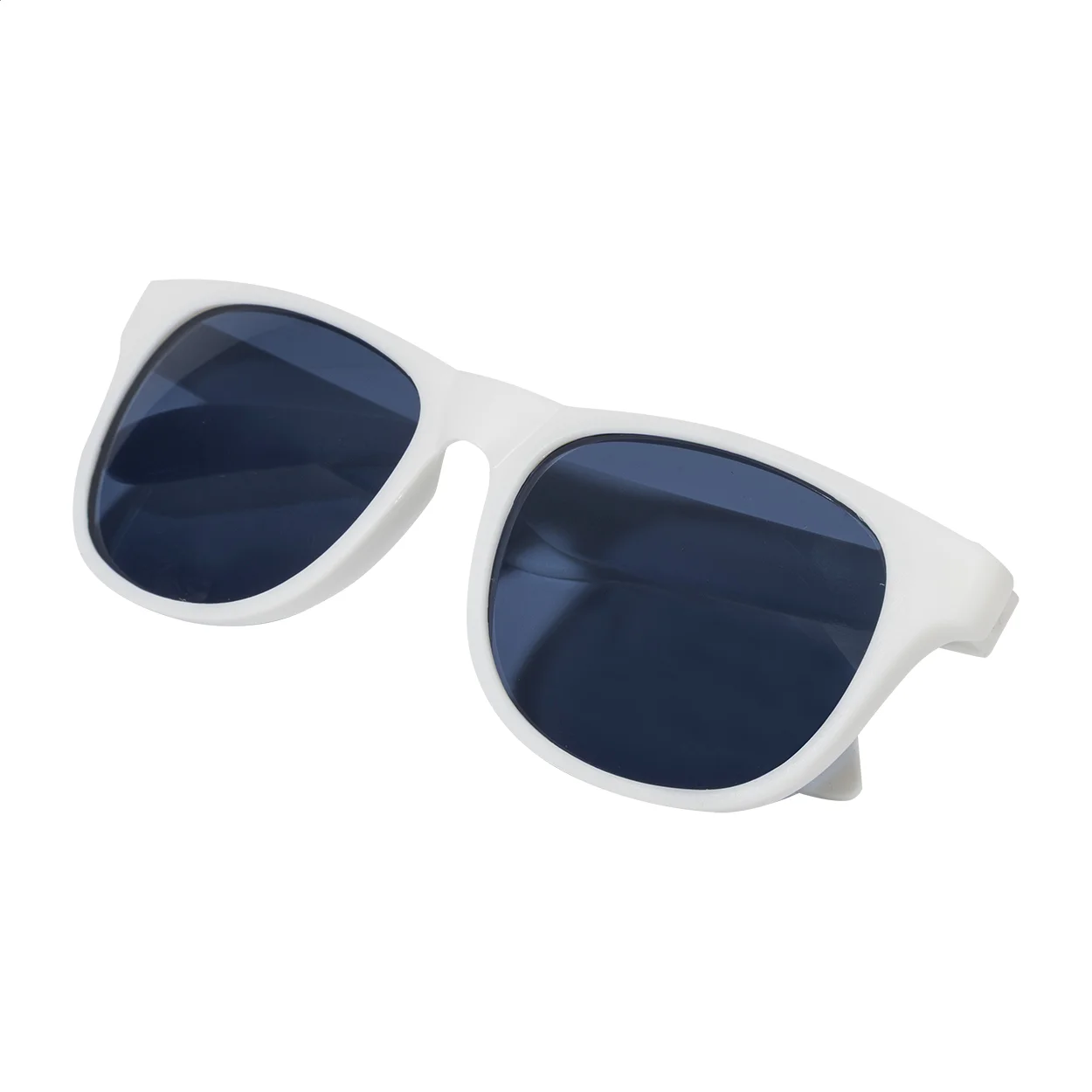 RPP Sonnenbrille Balangan, weiß – Bild 2