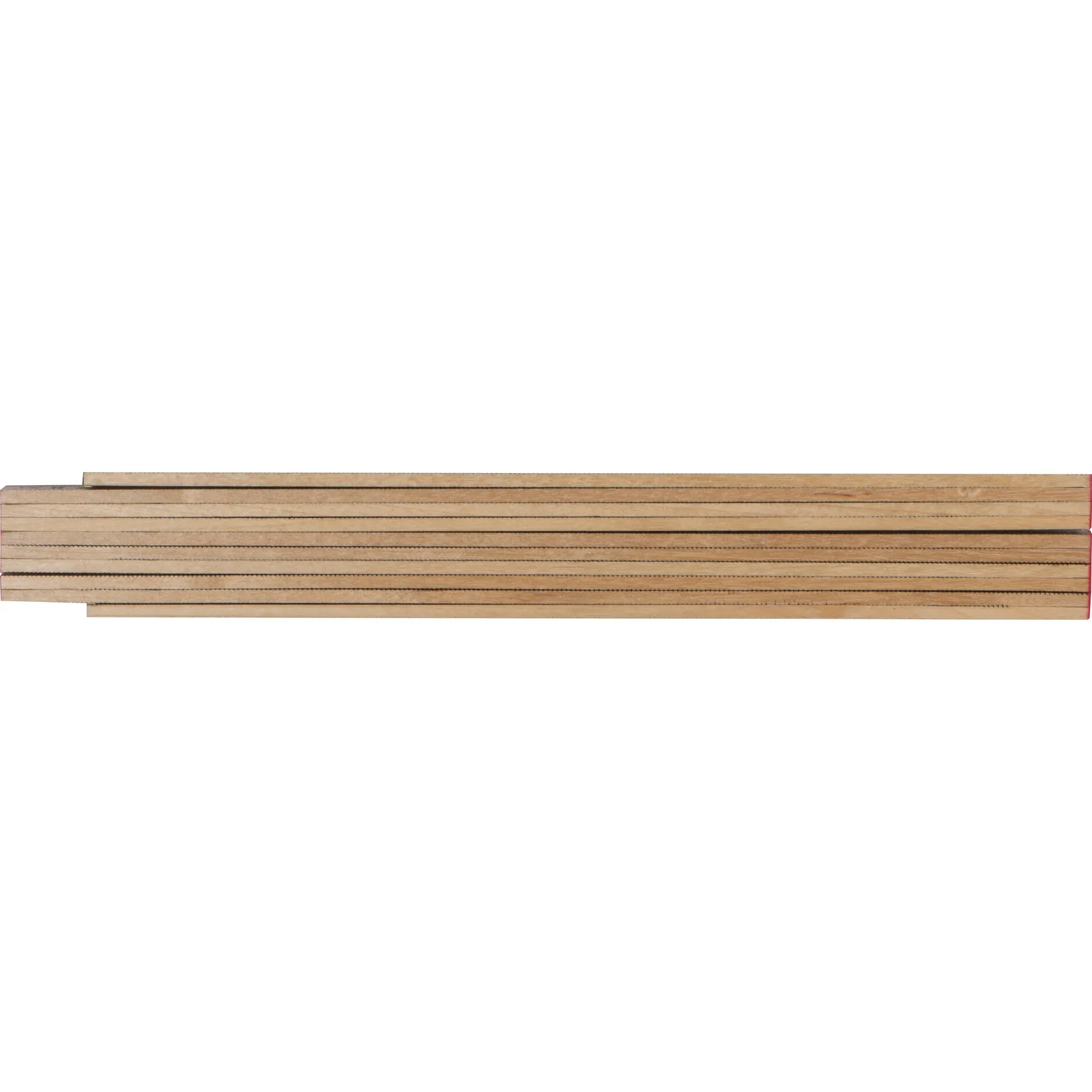 Zollstock St. Gallen, beige – Bild 3