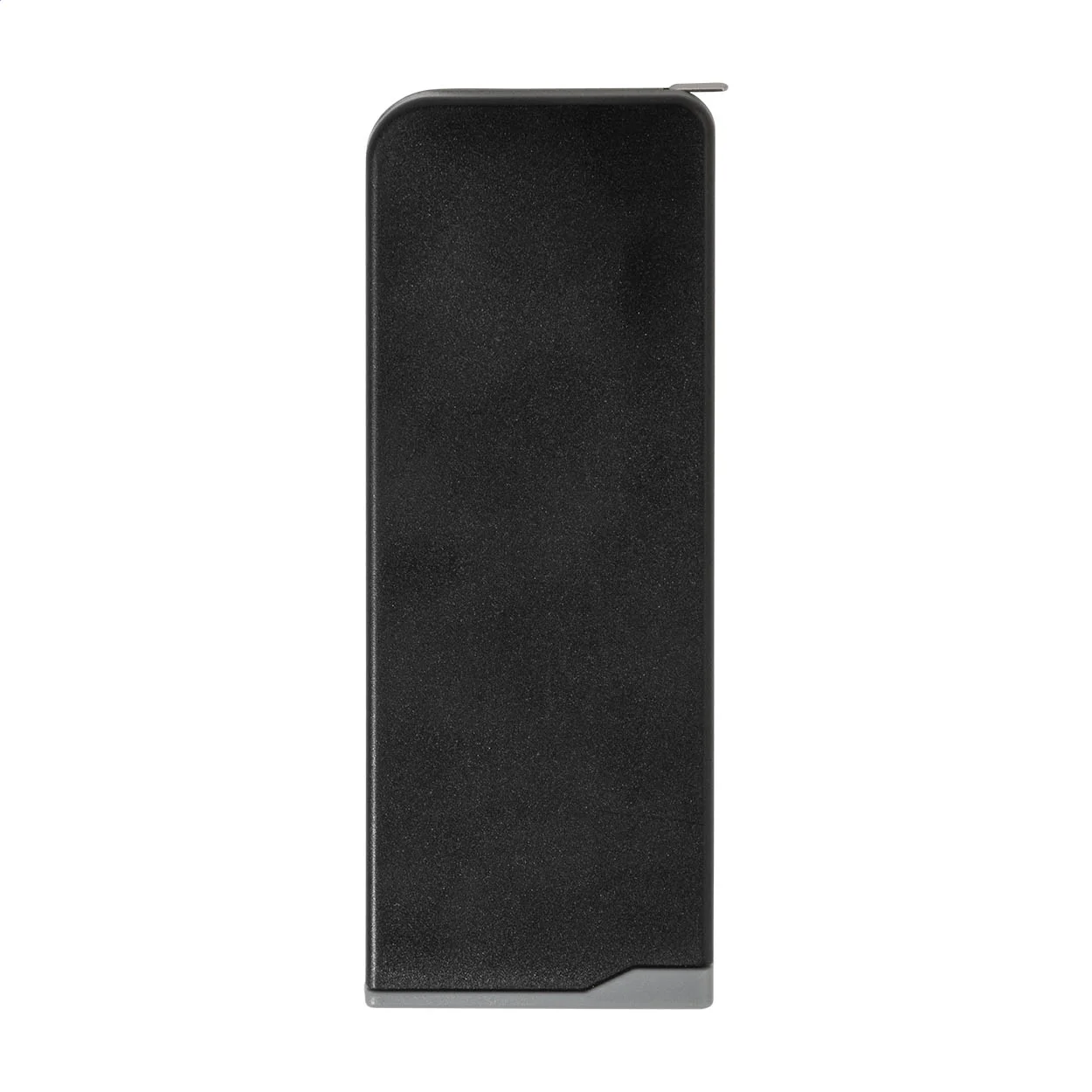 RABS-Werkzeugset Drawbit, schwarz – Bild 4
