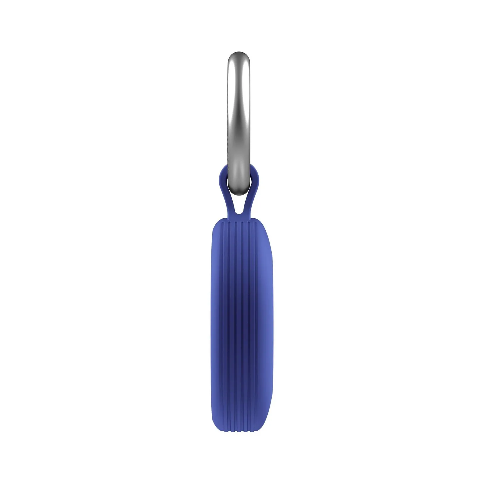 Fresh 'n Rebel Smart Finder 2, Reinblau – Bild 4