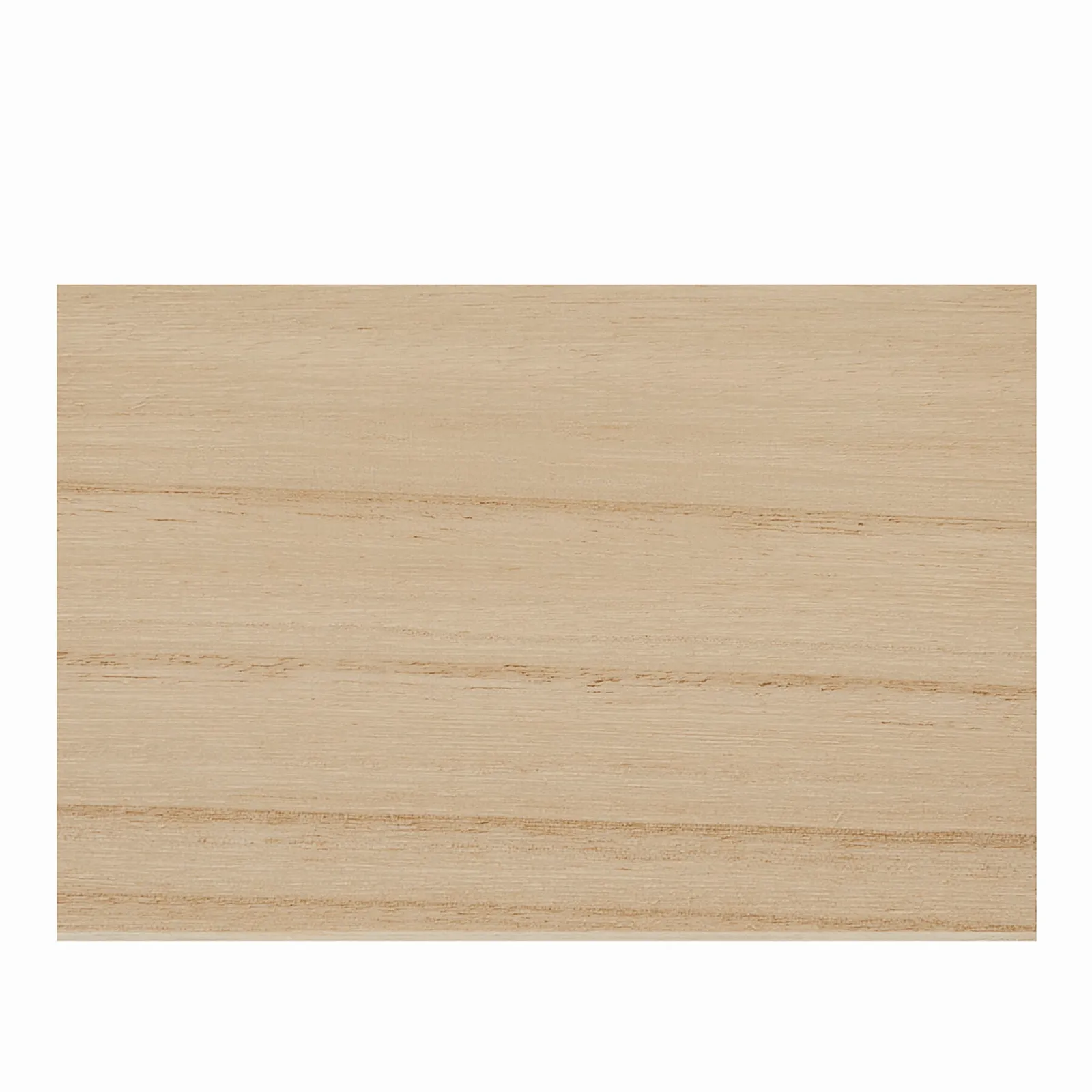 HOME HELPER - Gästetücher Set, hellblau – Bild 2