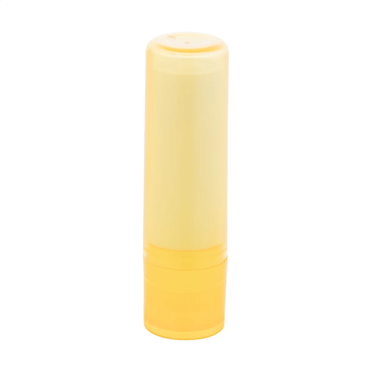 Lippenbalsam Liplox