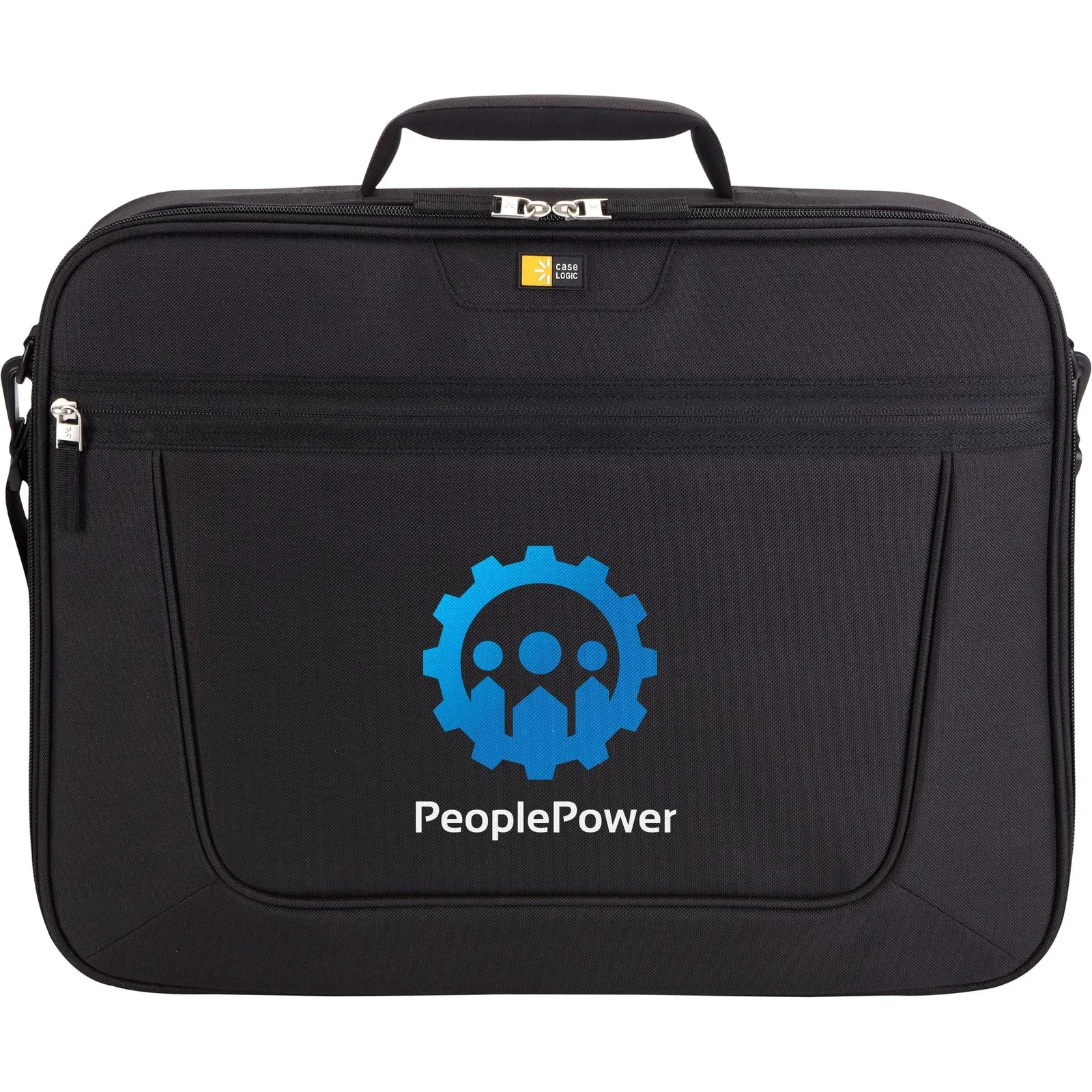 Case Logic Value Laptoptasche – Bild 2