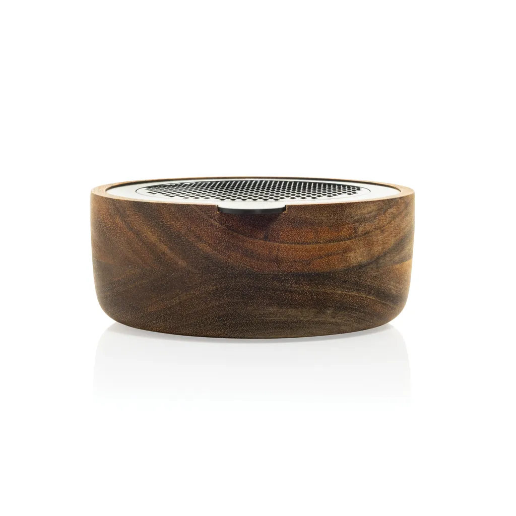 AdHoc CutnServe Tisch-Feinreibe, braun – Bild 7