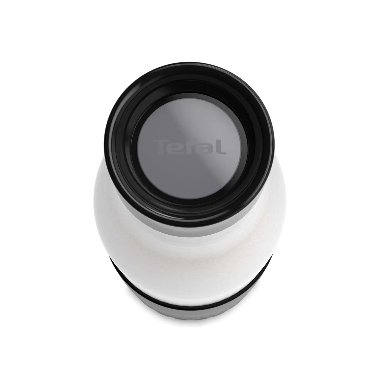 Tefal Bludrop Sleeve 0.5L, Schwarz – Bild 12