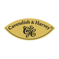Cavendish & Harvey