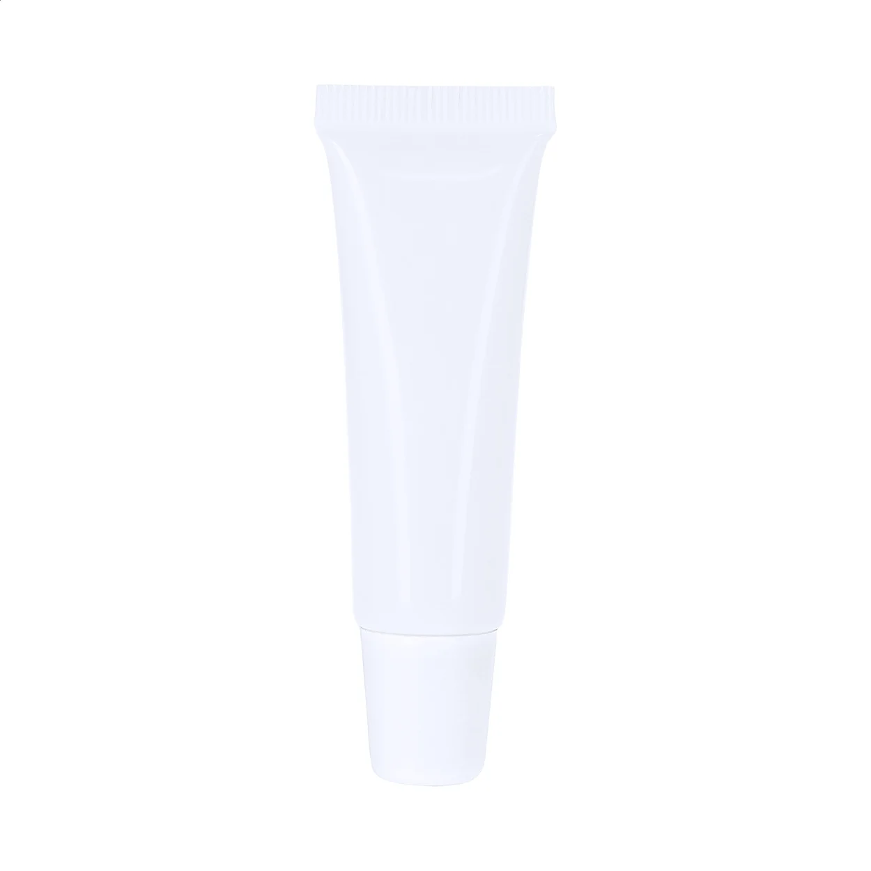 Lippenbalsam Tublox