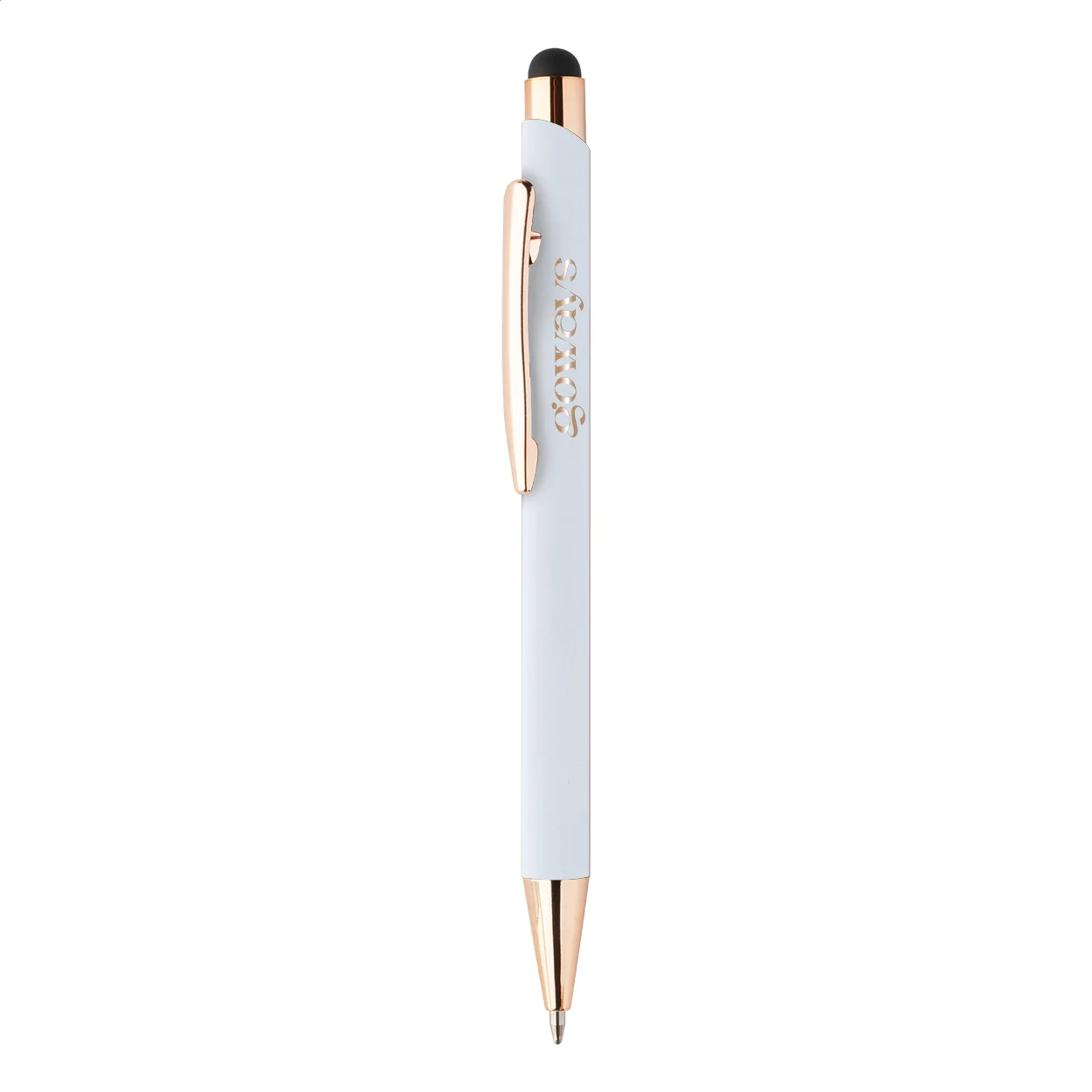 Touchpen Auros