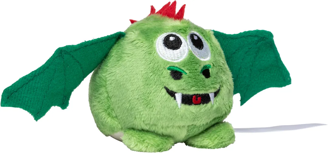 Schmoozies® Drache