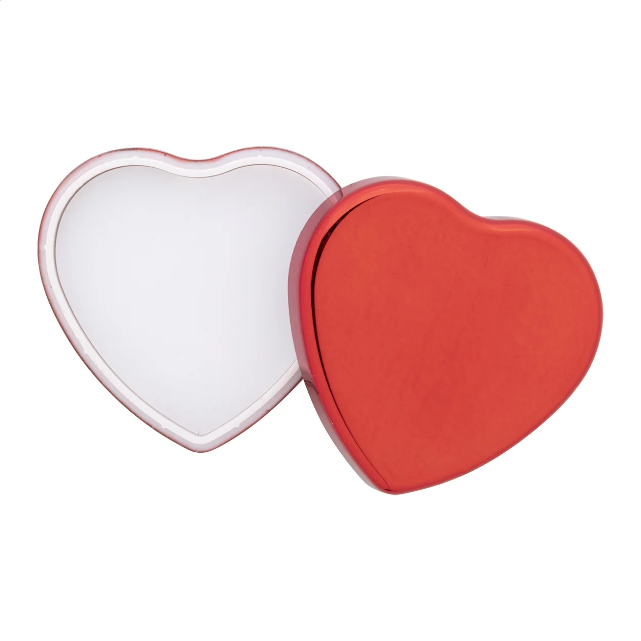 Lippenbalsam Labicor, rot – Bild 3