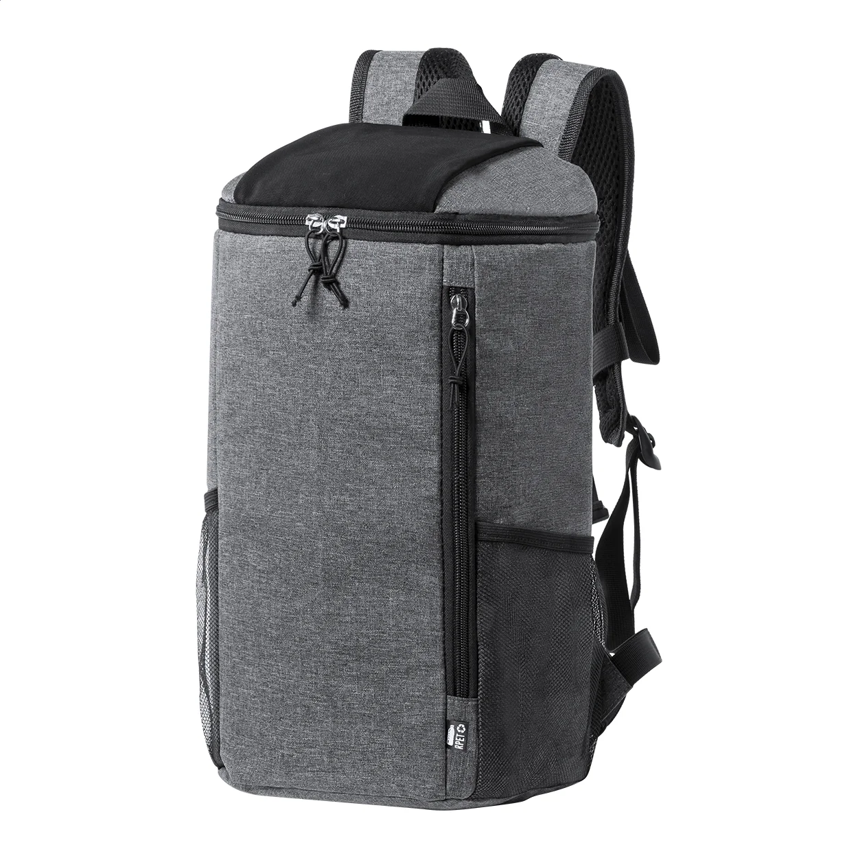 RPET-Kühlrucksack Arsuk