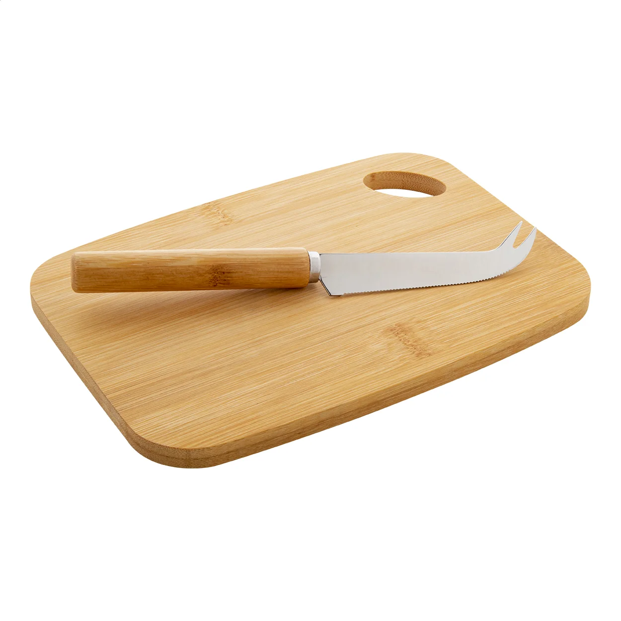 Käseset Taleggio