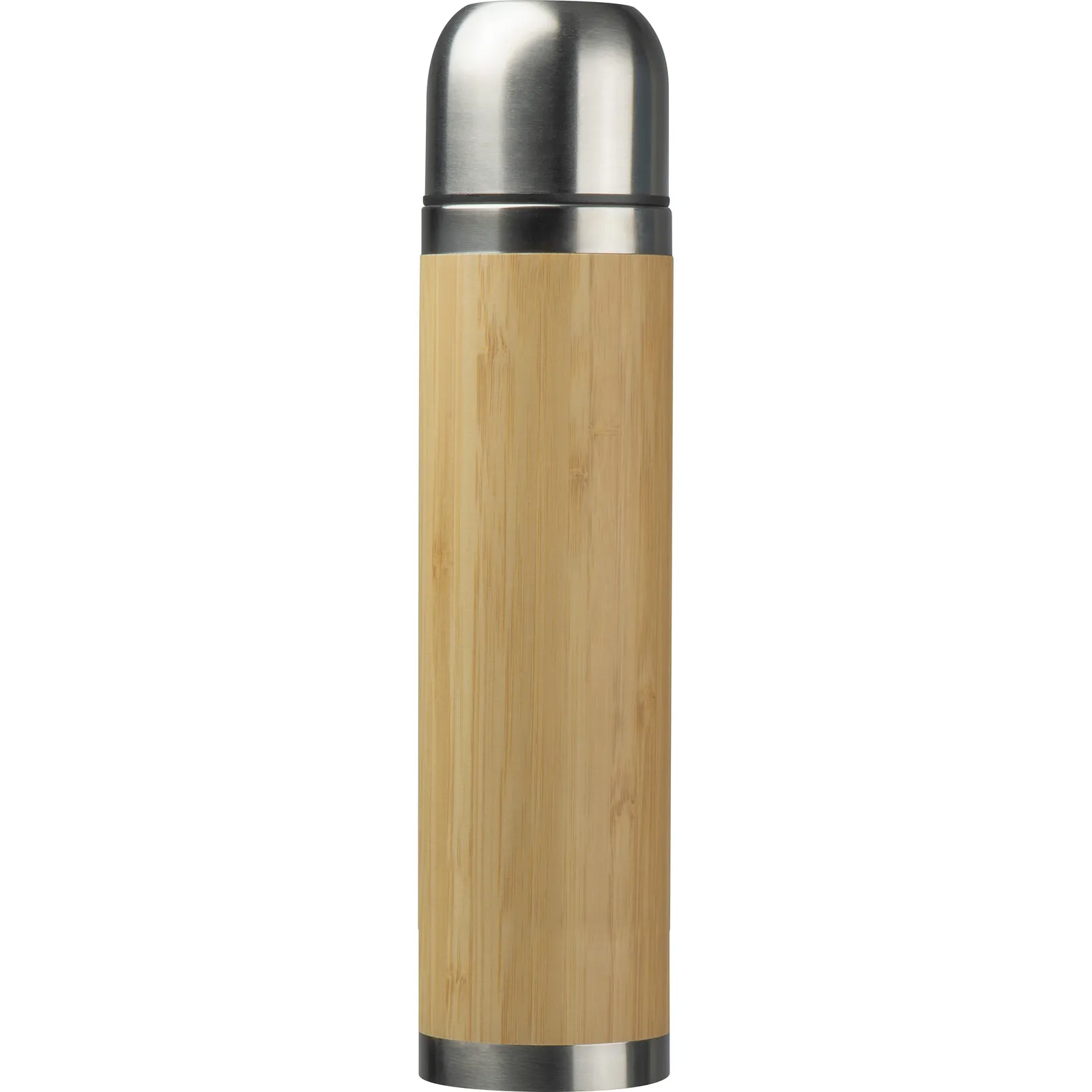 Isolierkanne Florenville, beige – Bild 3