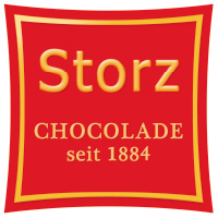 Storz