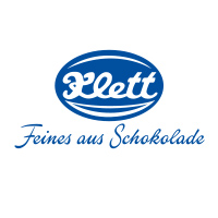 Klett