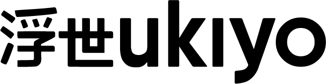 Ukiyo