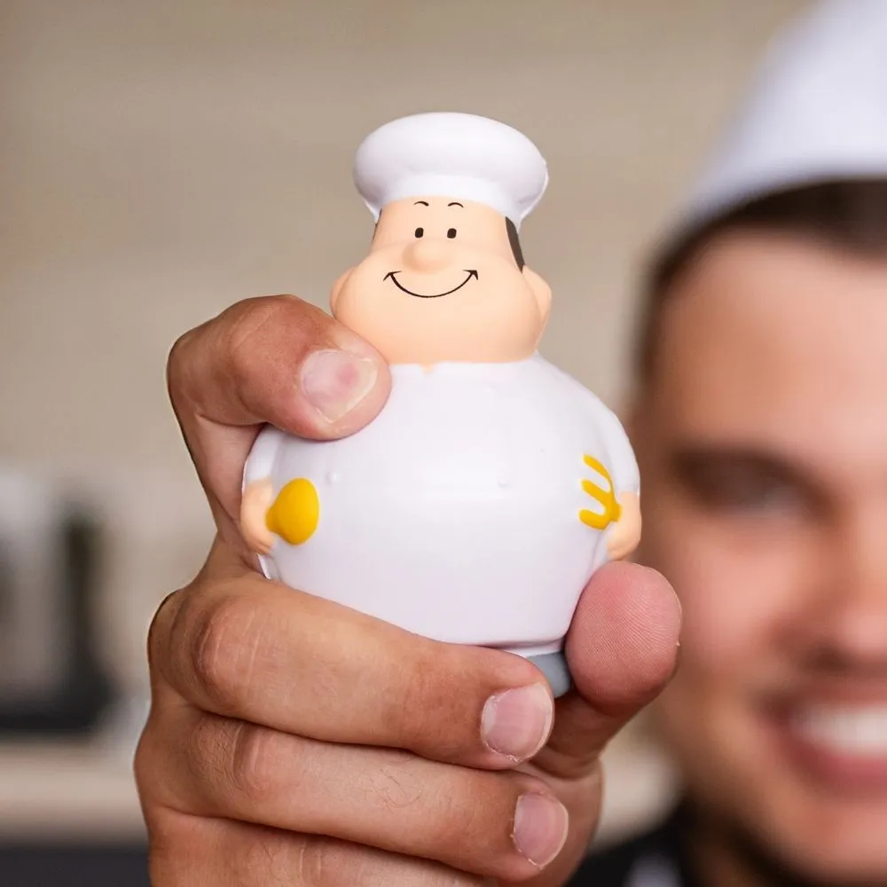 Gourmet Bert®, multicolour – Bild 4