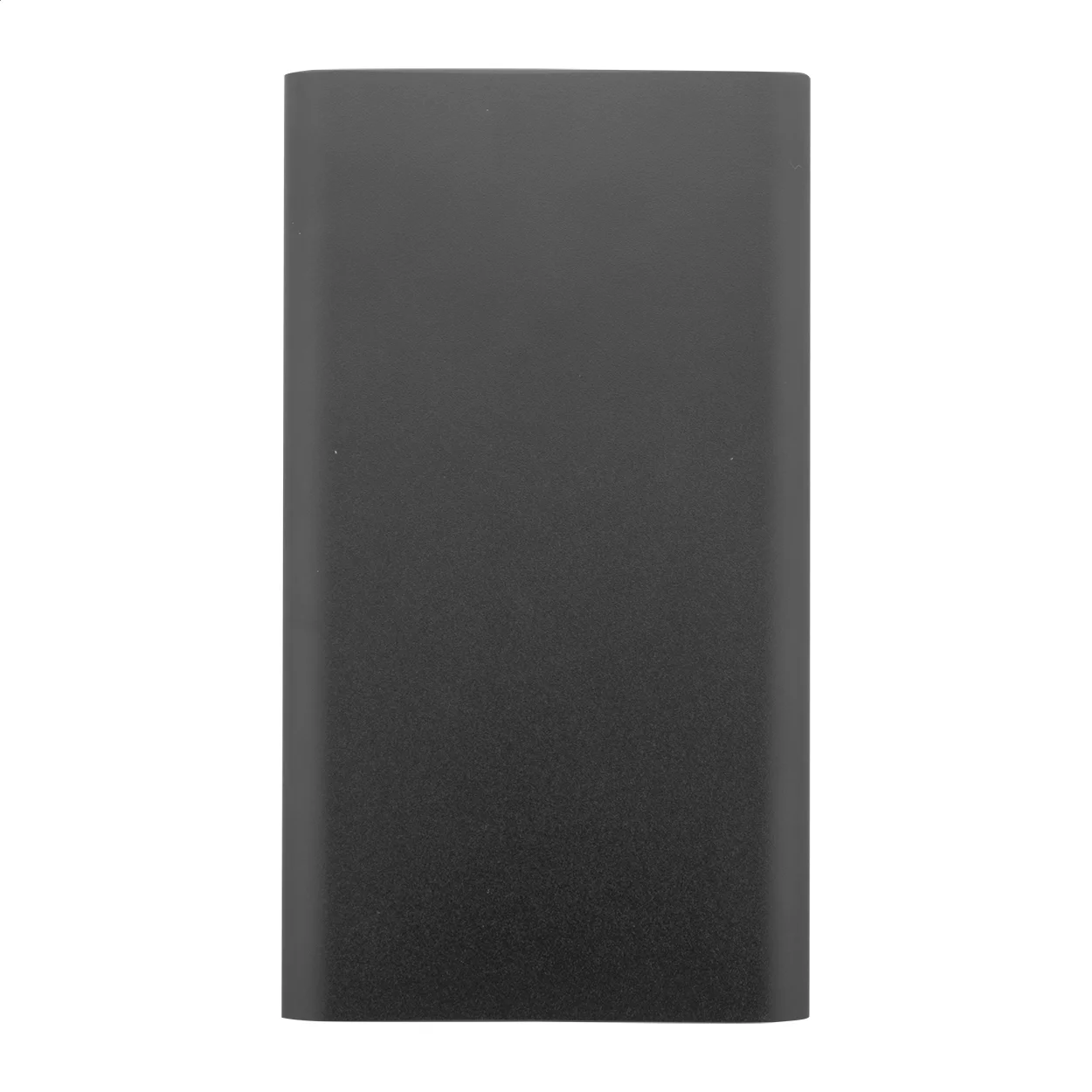 Powerbank RaluWir, schwarz – Bild 7