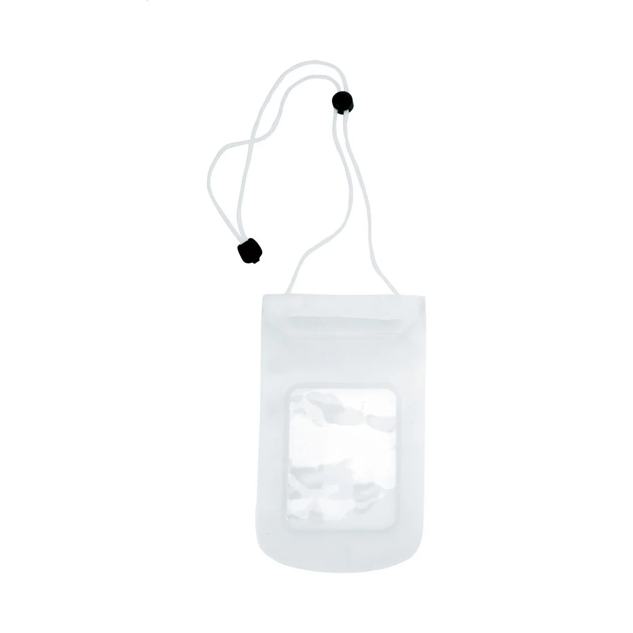 Wasserdichtes Handy-Etui Chopy