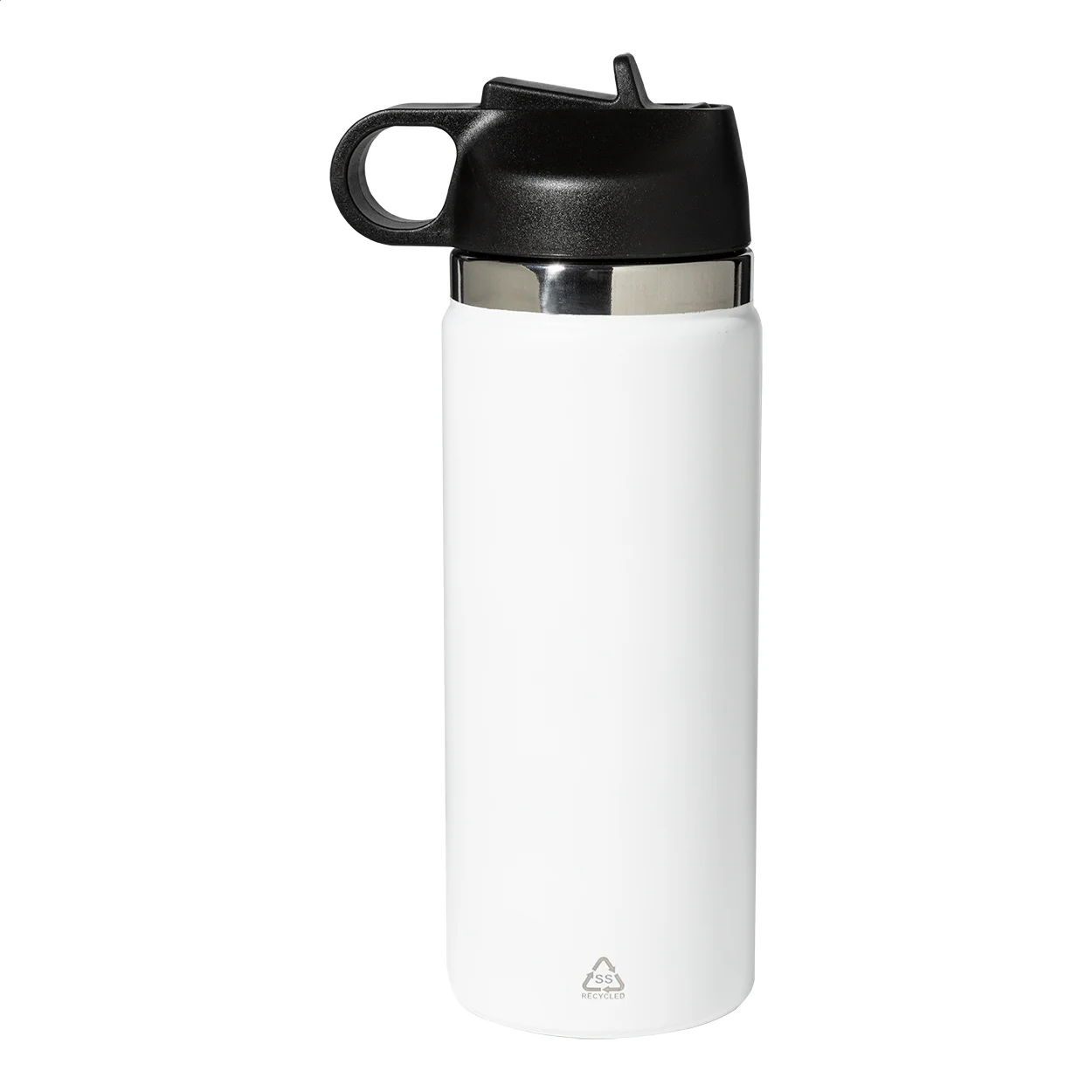 RSS Isolierflasche Dablam