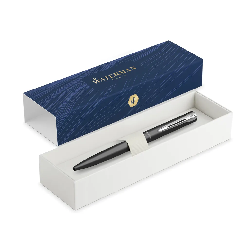 Waterman ALLURE 26 Stift