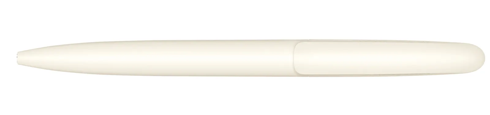 Skeye Bio Drehkugelschreiber, Natural – Bild 3