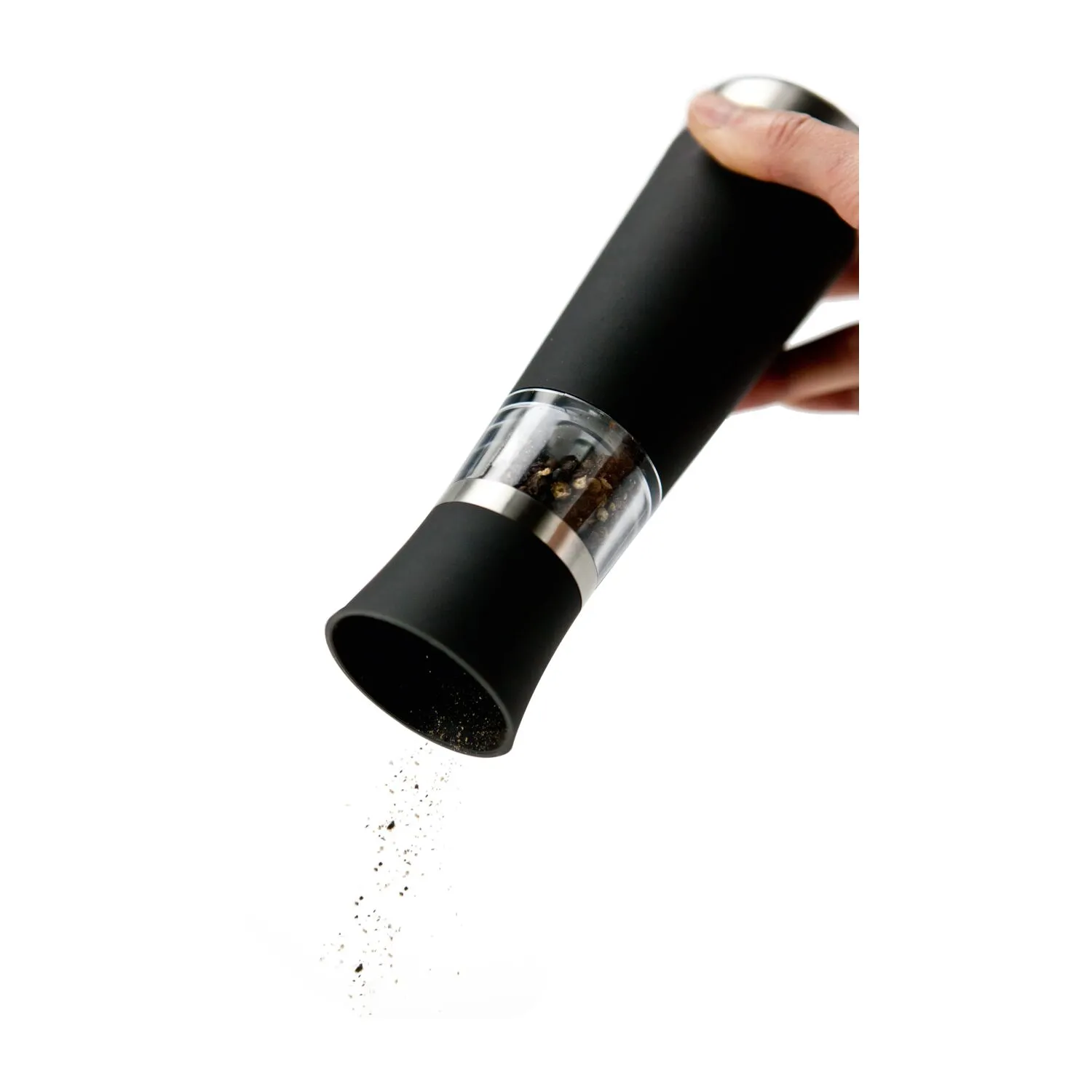 Geschenkset / Präsenteset: Sale Nero, braun – Bild 6