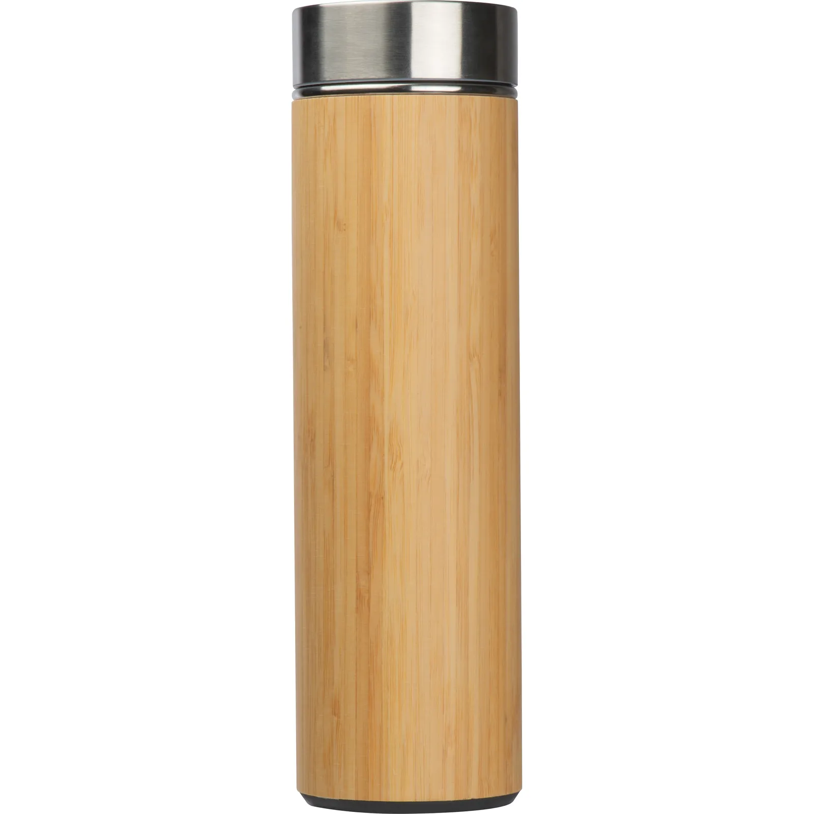 Isolierkanne Valdemoro, beige – Bild 3