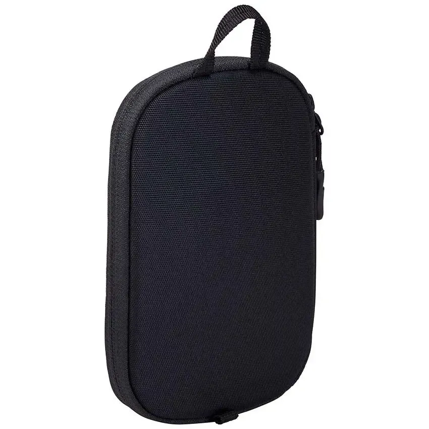 Thule Subterra 2 Powershuttle – Bild 8