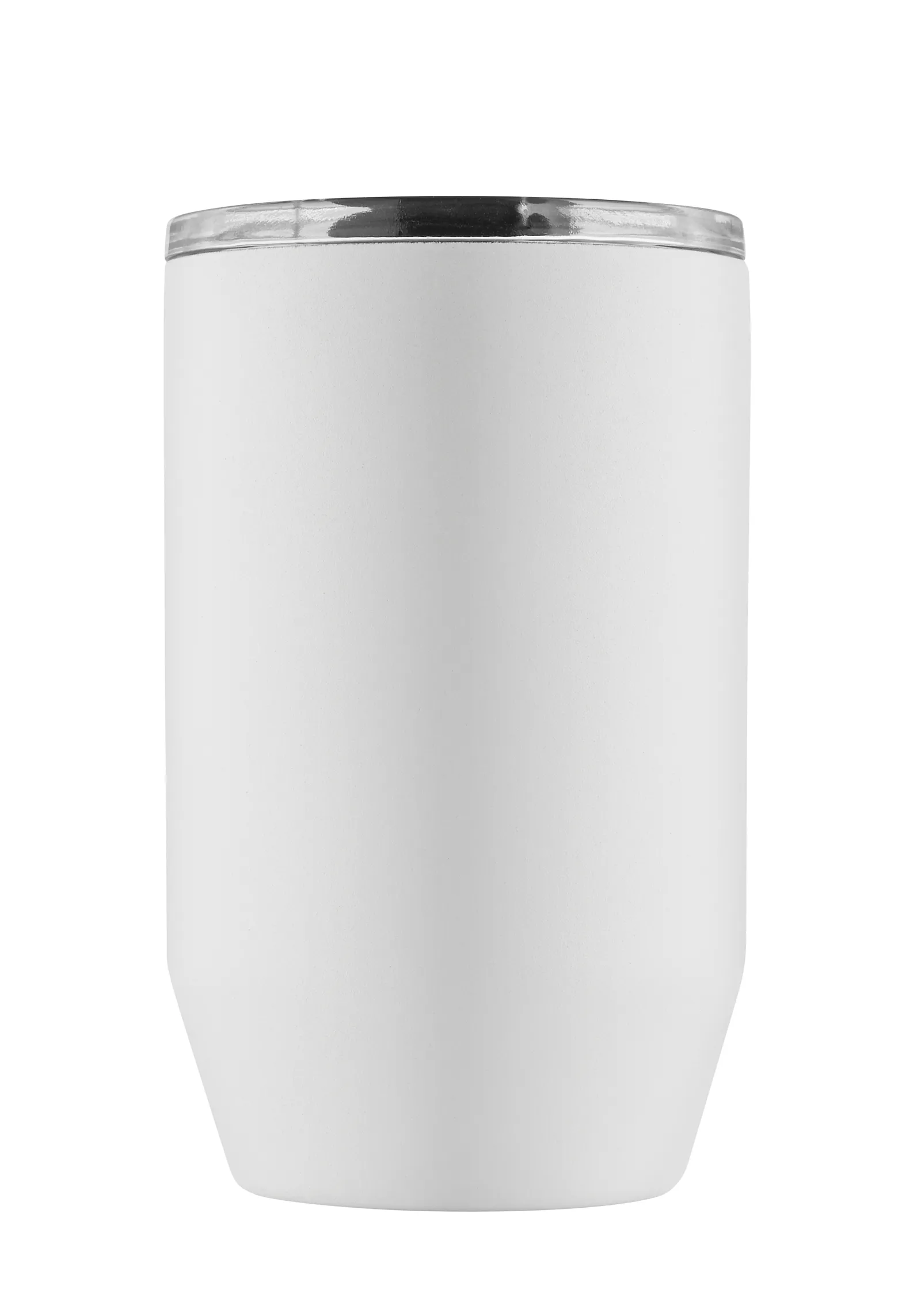 Vacuum RCS Thermobecher "DailyCup", weiß – Bild 3