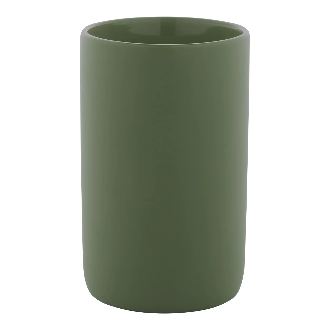 Tasse Thalia, grün – Bild 4