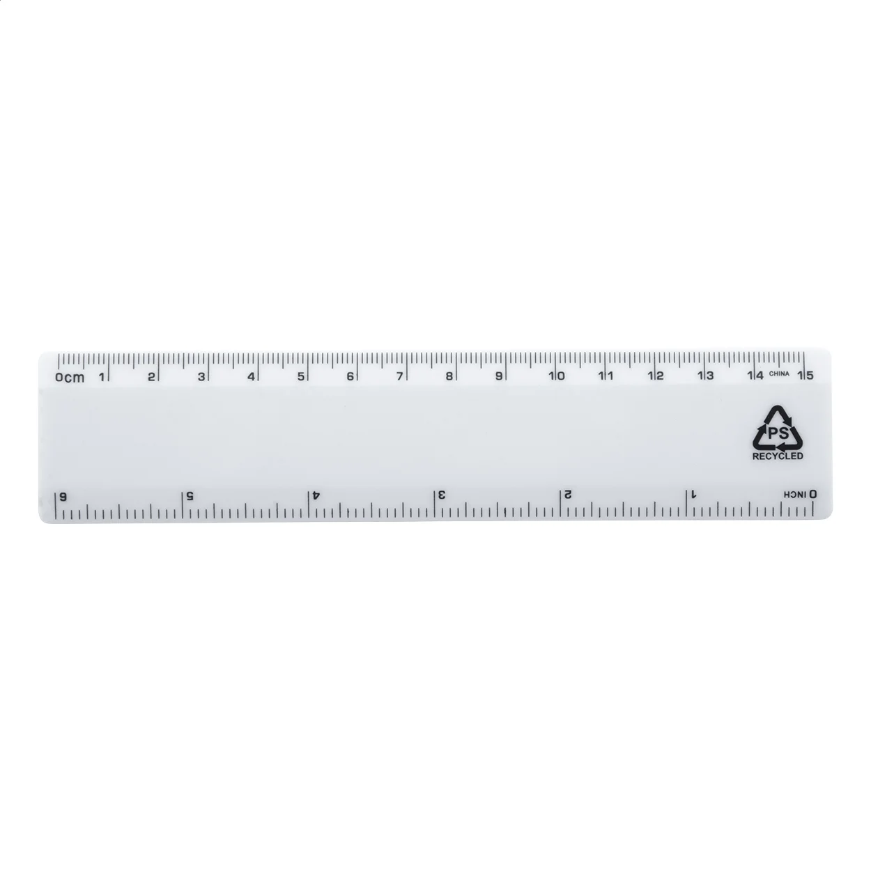 RPS-Lineal Relin 15