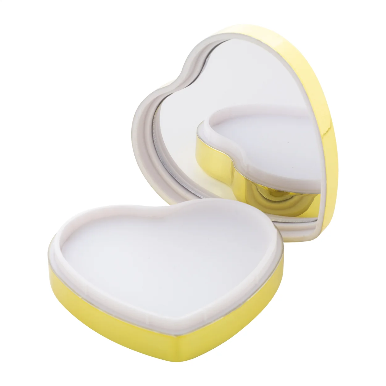 Lippenbalsam Labicor, gold – Bild 2