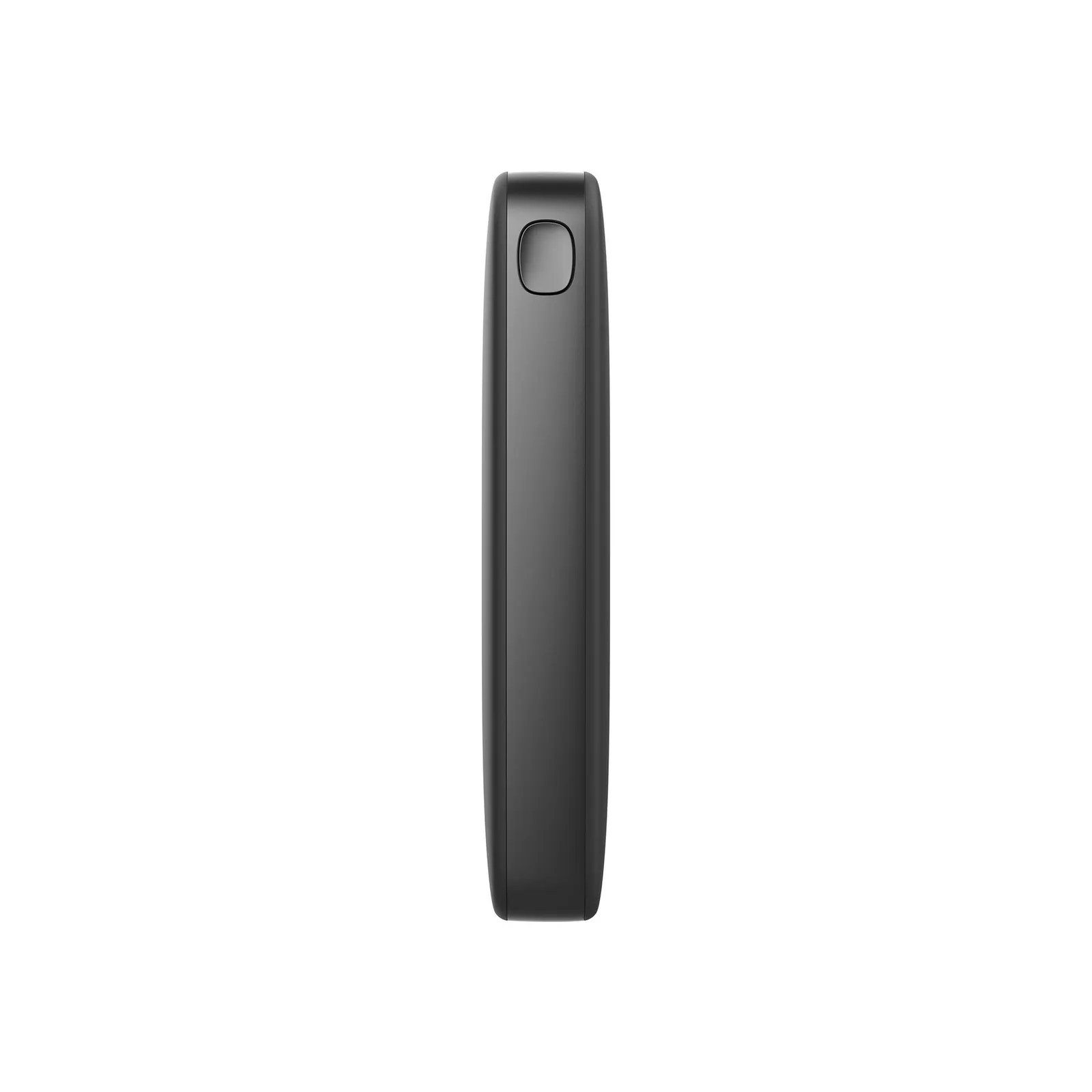 Fresh 'n Rebel Powerbank 12000 mAh USB-C, Sturmgrau – Bild 5