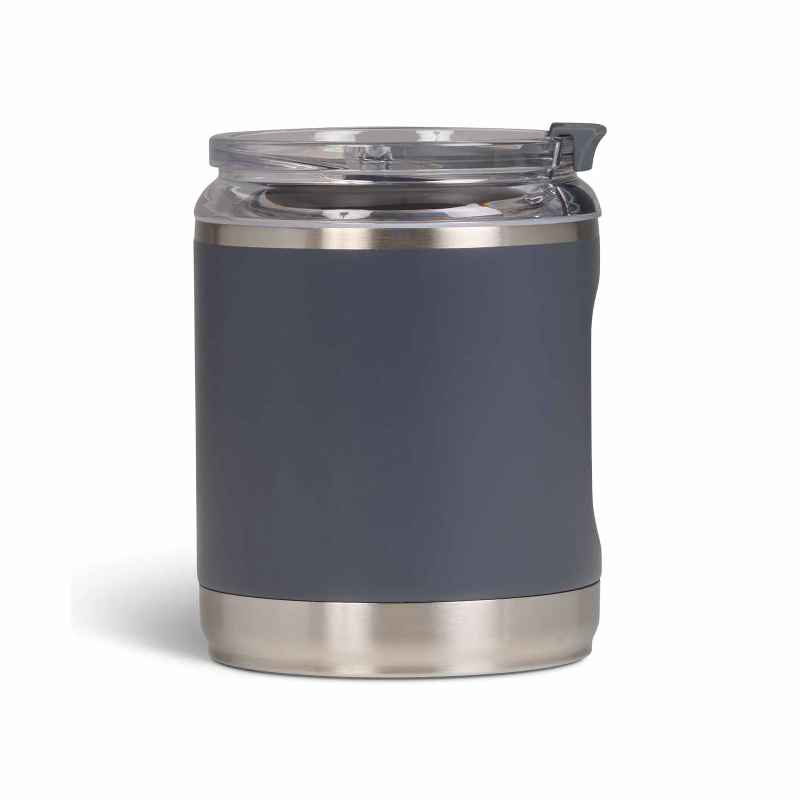 Igloo Kaffeebecher, Carbonite – Bild 15