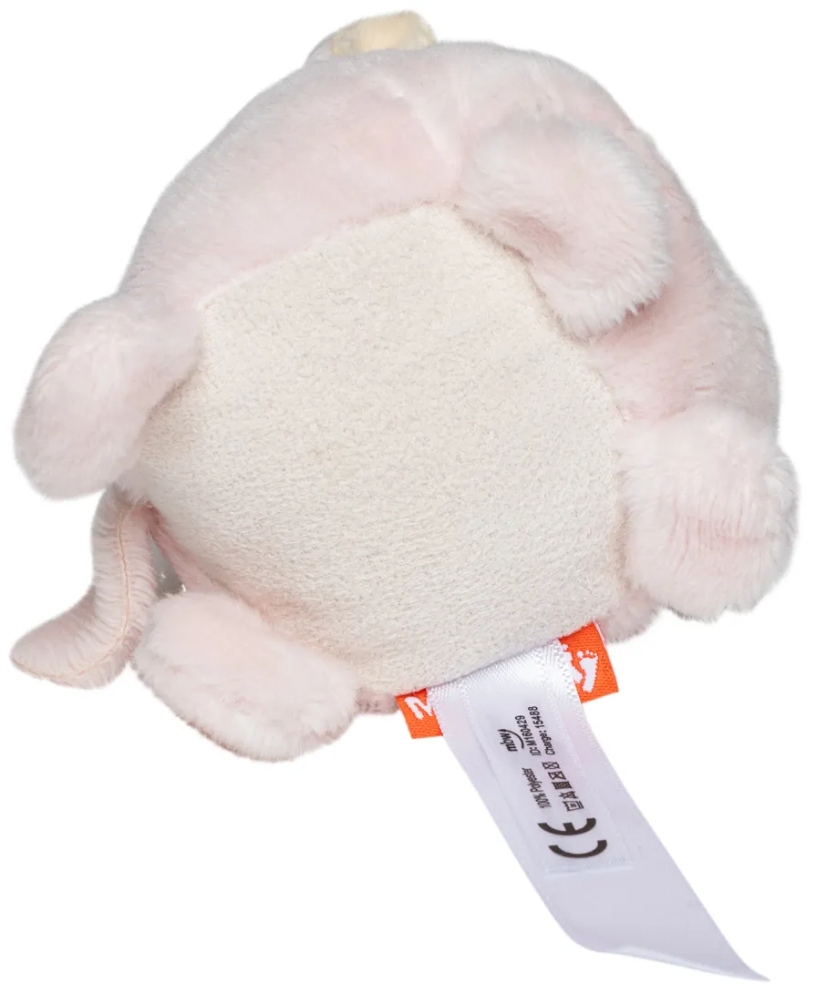 Schmoozies® Schwein, rosa – Bild 5