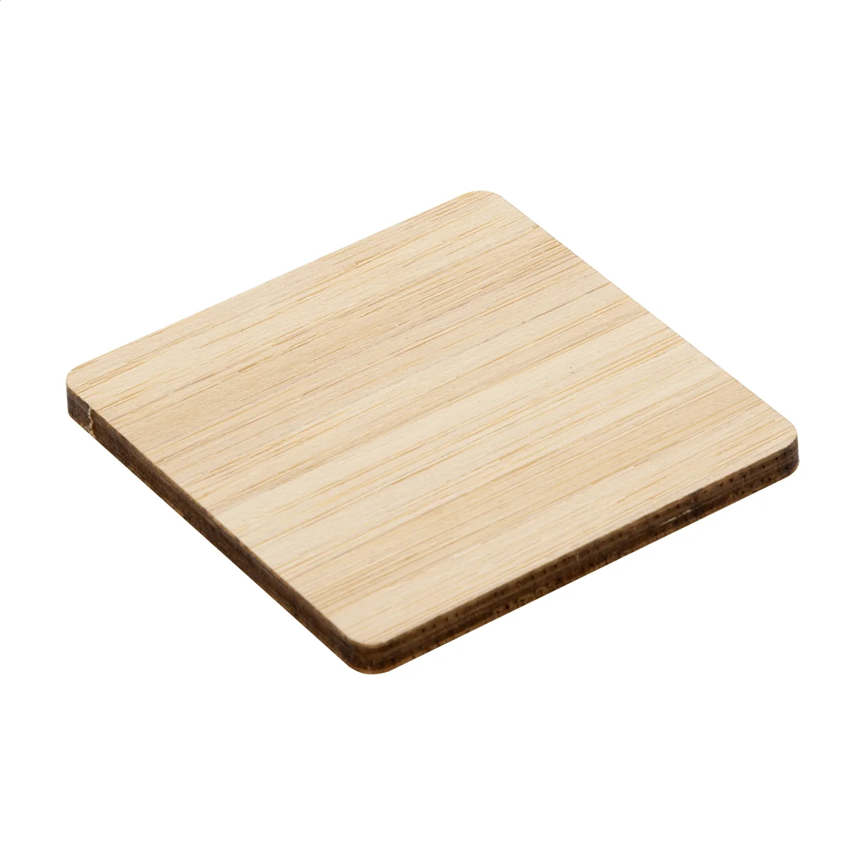 Kühlschrankmagnet Boofri, natur – Bild 2