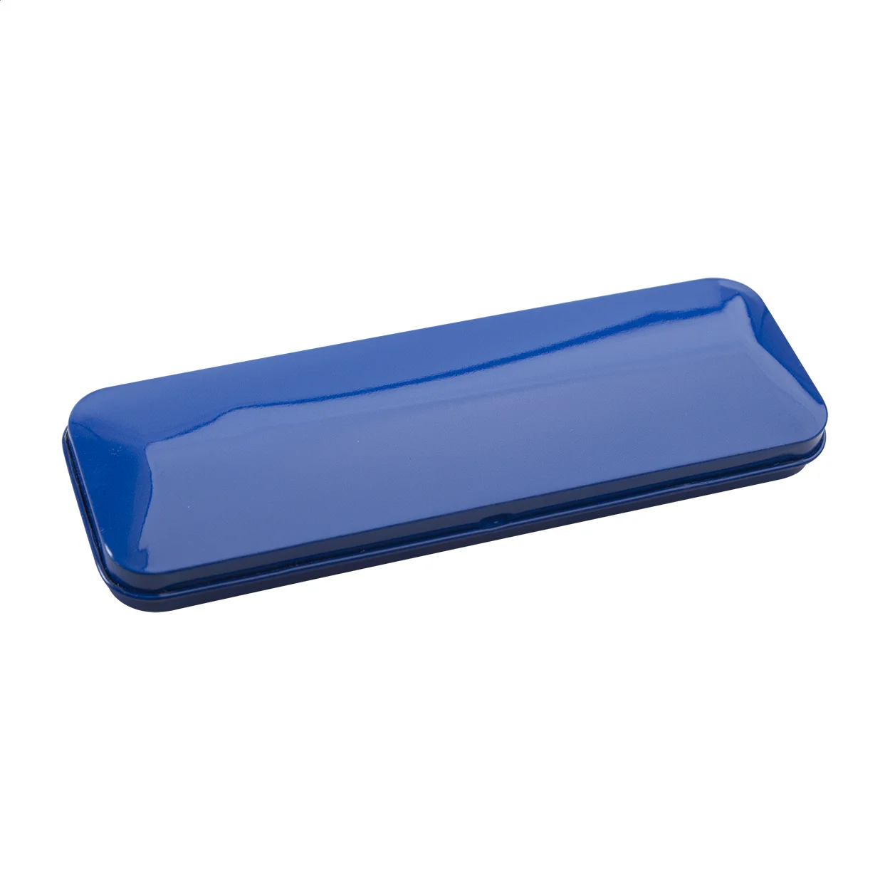 Schreibset Twinox, blau – Bild 2