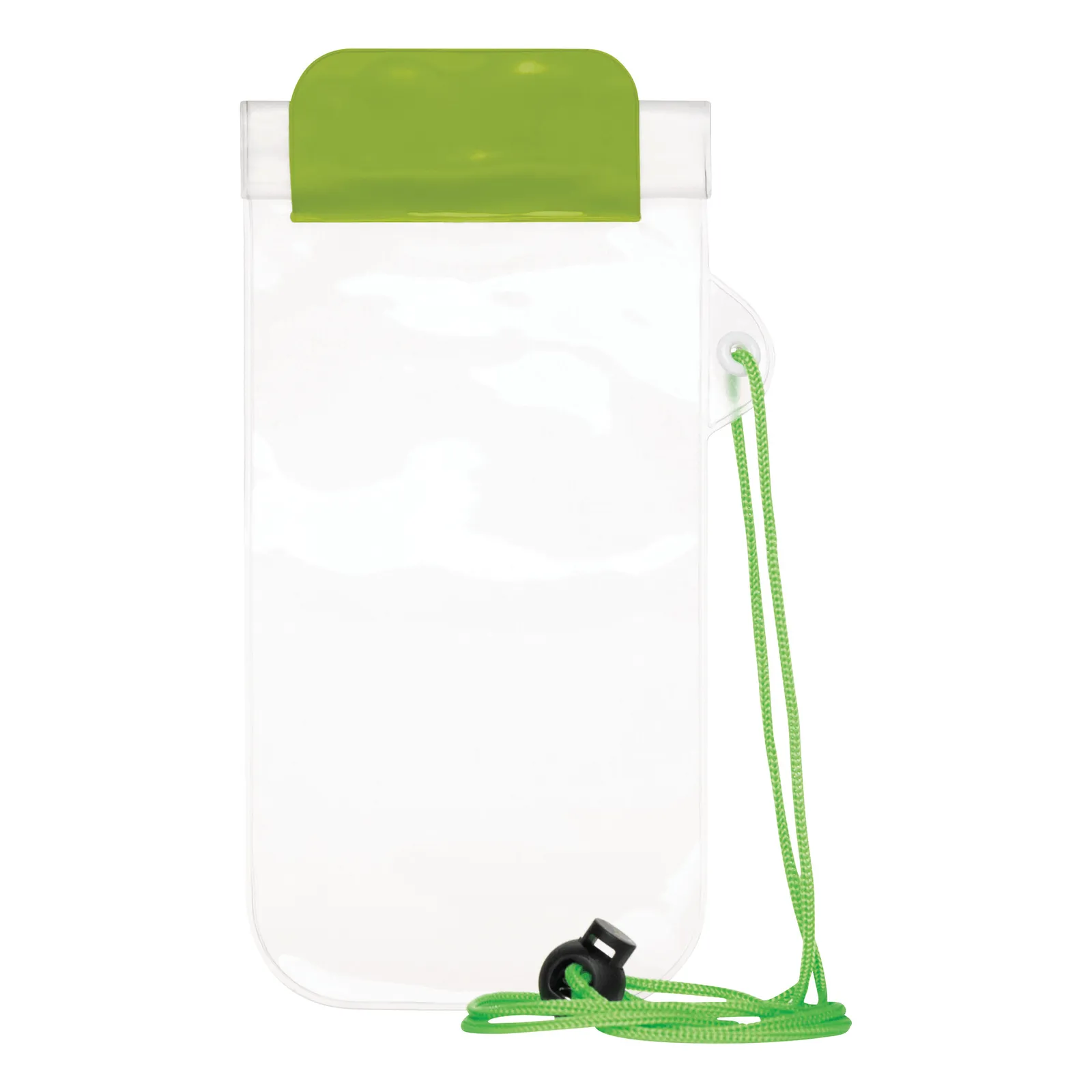 SMART SPLASH - Tasche, apfelgrün – Bild 2