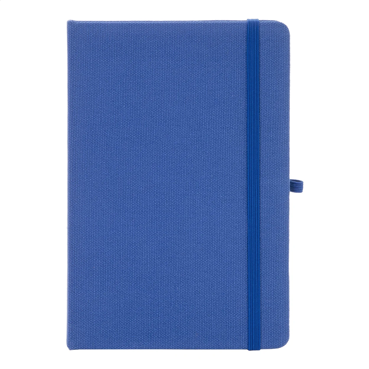 Notizbuch Kapaas, blau – Bild 2