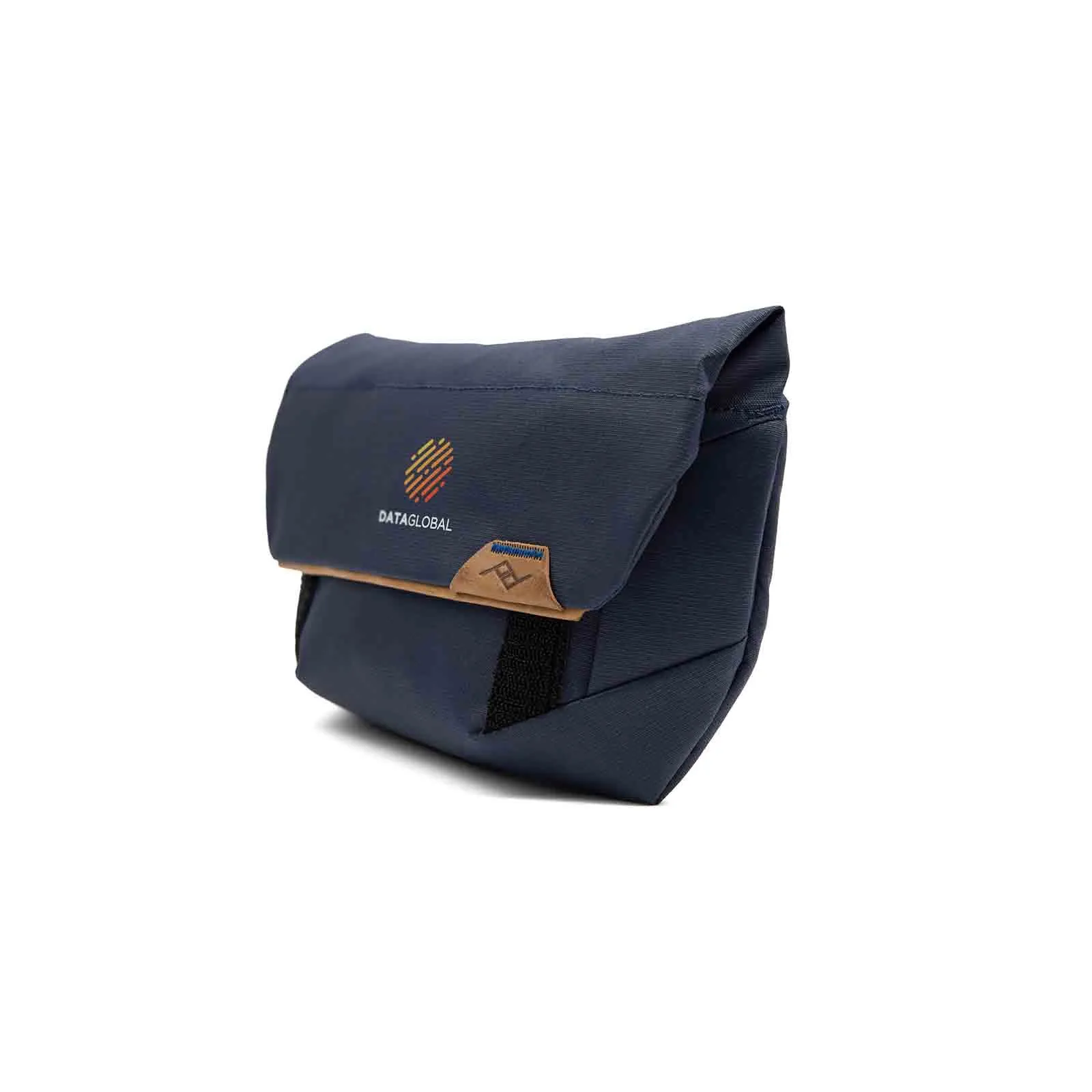Peak Design Field Tasche, Mitternacht – Bild 8