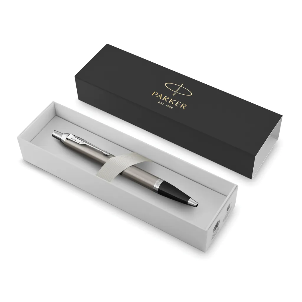 Parker IM ESSENTIAL Stift