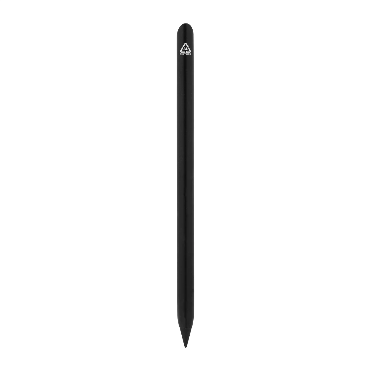 Tintenloser Stift Rangle