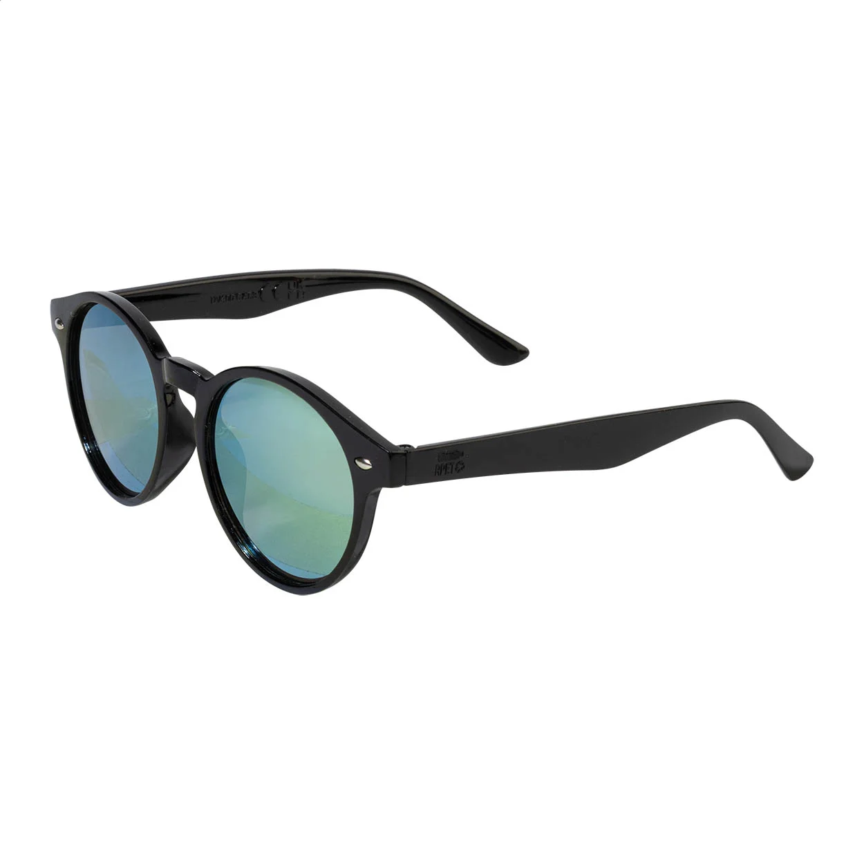 RPET Sonnenbrille Snapper