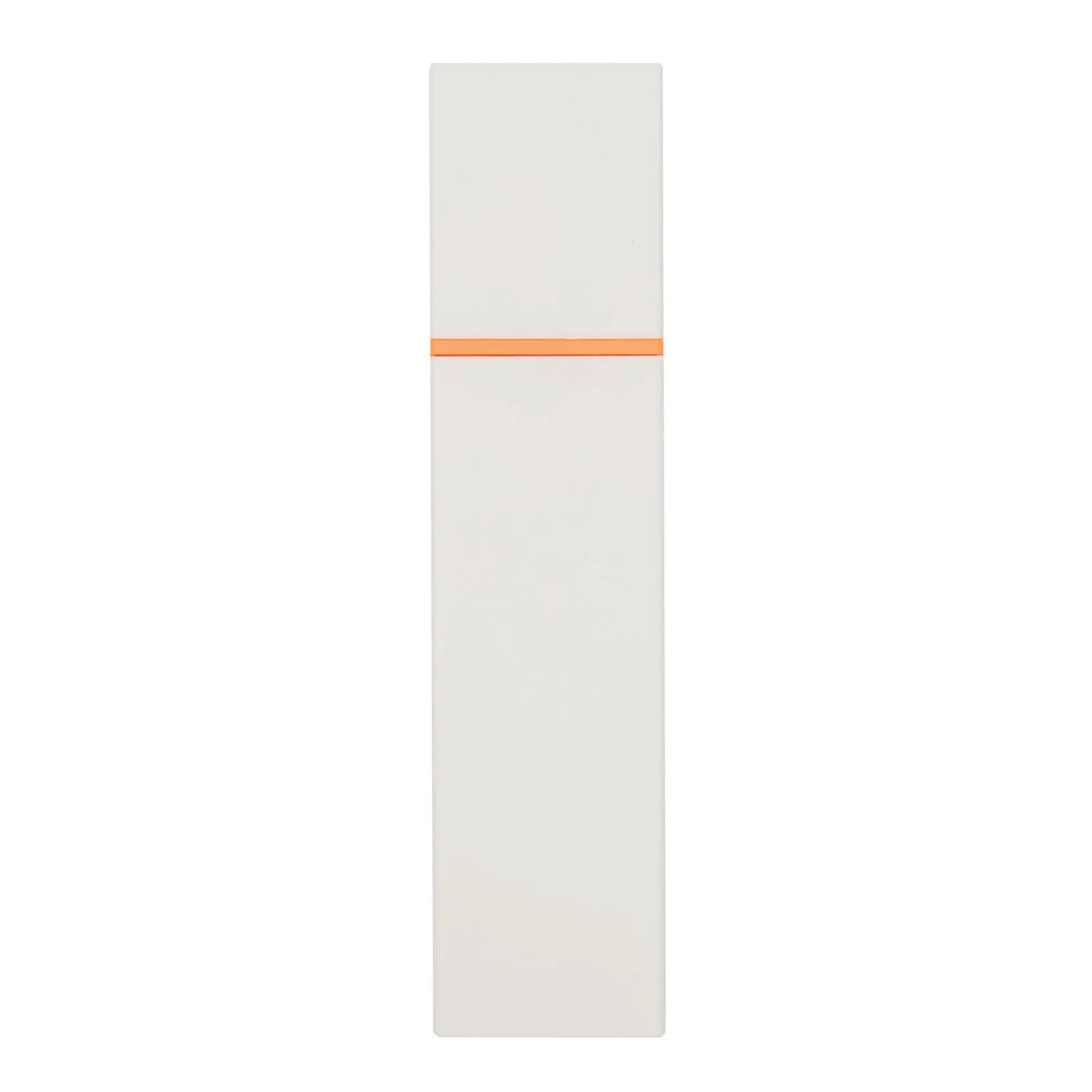 ACCENT - Textmarker, orange – Bild 2