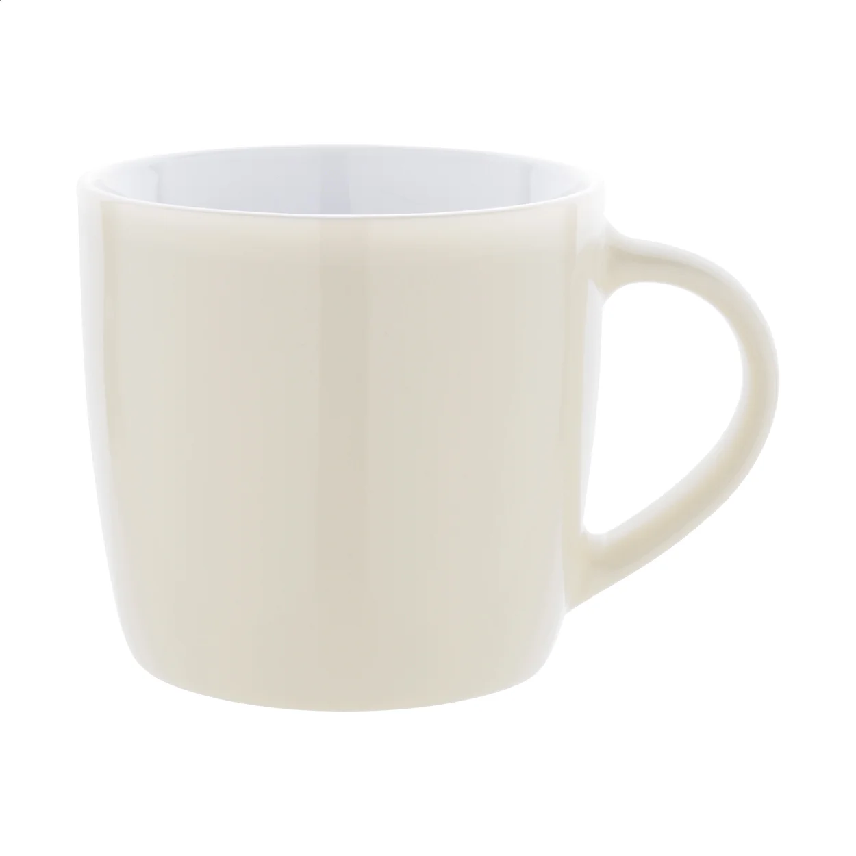 Tasse Hemera