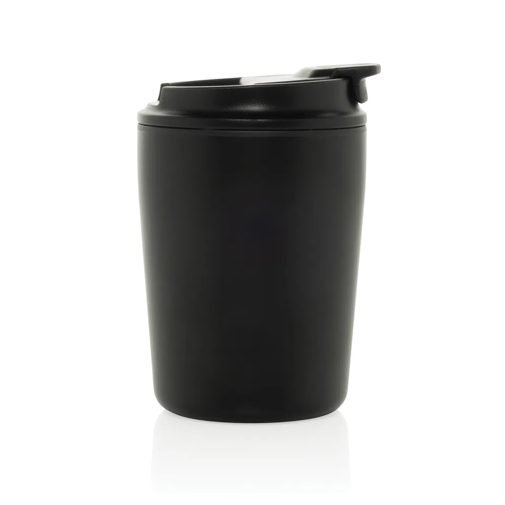 Pico Barista RCS Kaffeetasse 220ml in Giftbox, schwarz – Bild 5