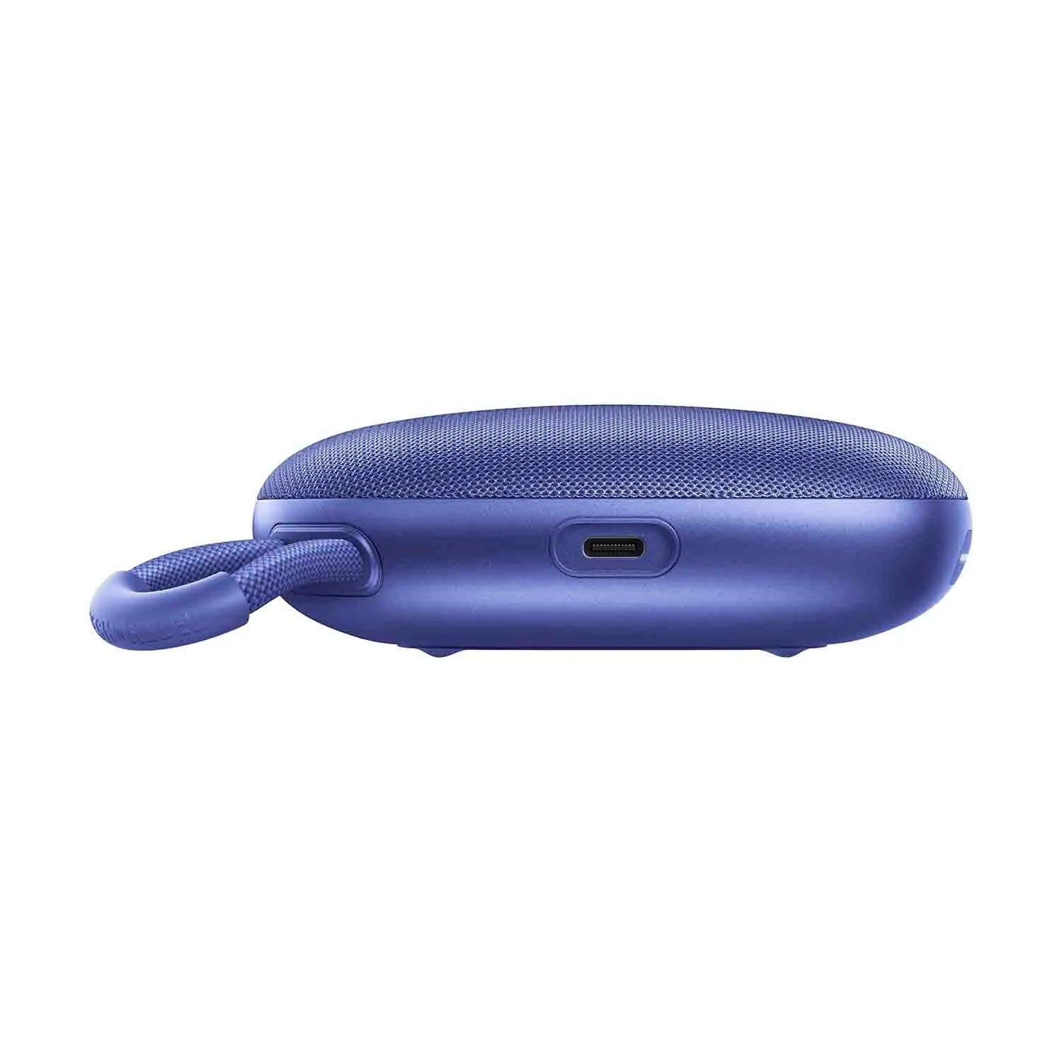 Fresh 'n Rebel Bold S3, Reinblau – Bild 4