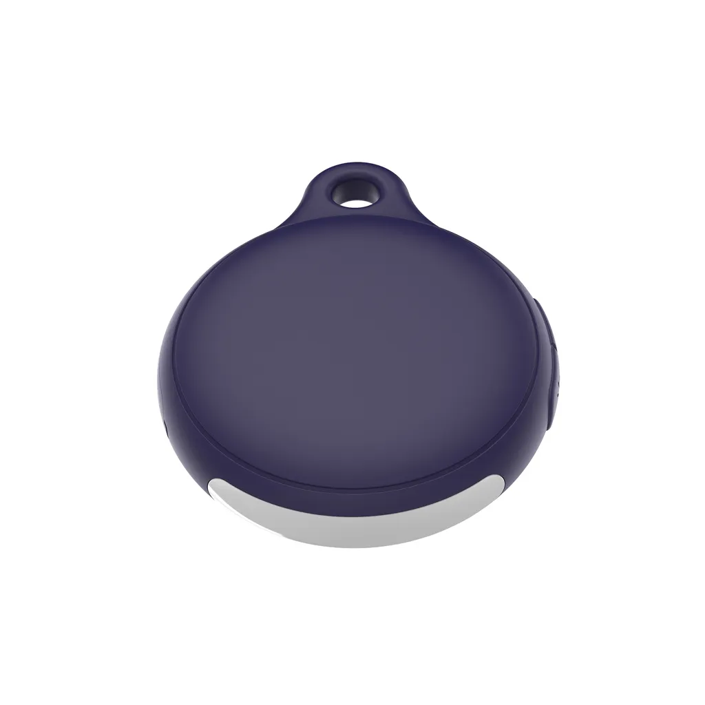 Urban Vitamin Aptos– wiederaufladbarer Dual-Finder mit Licht, blau – Bild 5